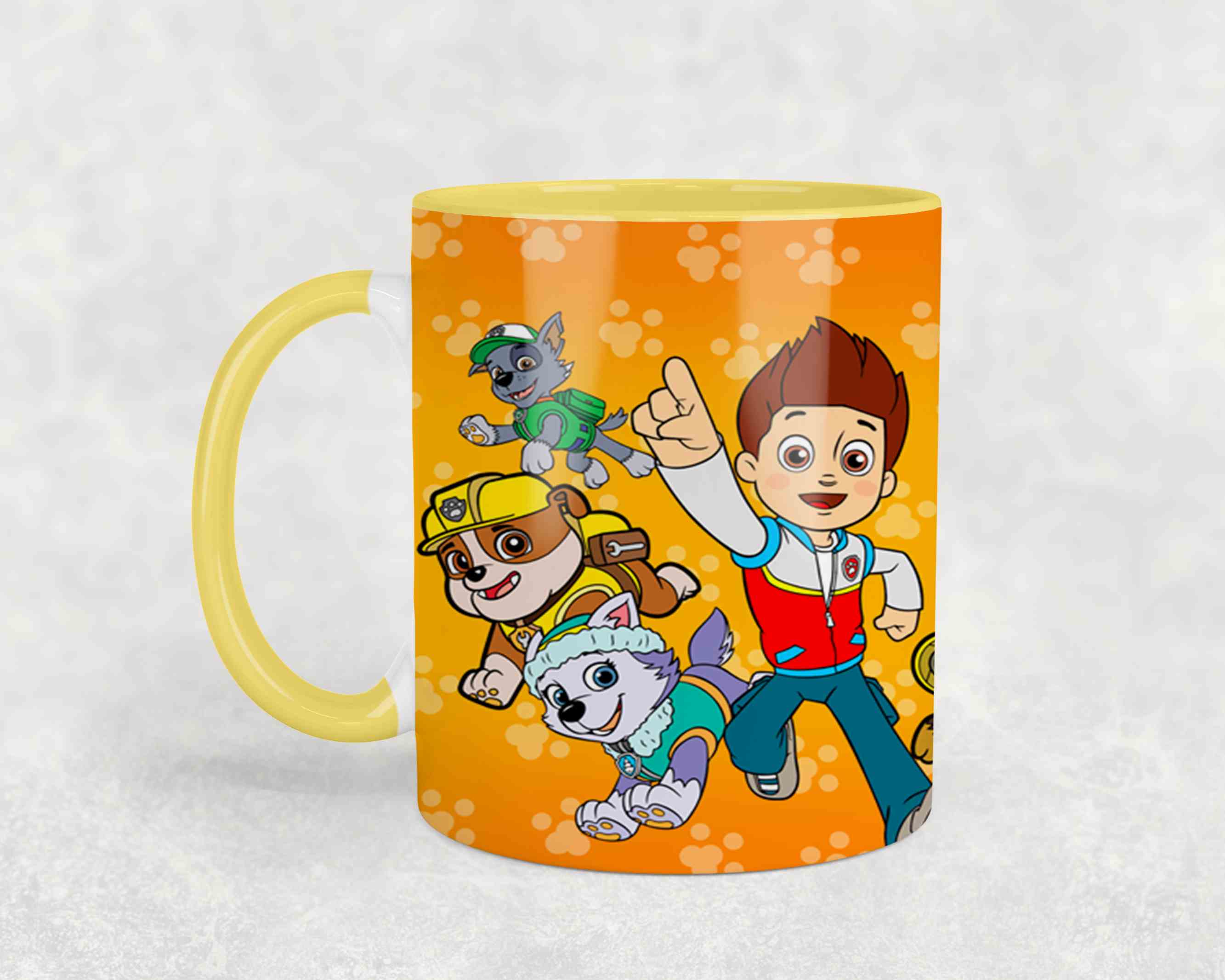 image_link